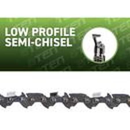 Chainsaw Chain Windsor N1CBL45E N1CBL045G 91VG045G